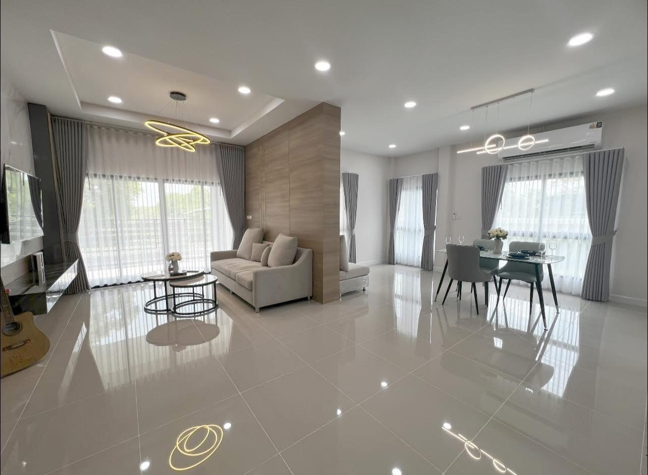 แผนที่พื้นที่ให้บริการ